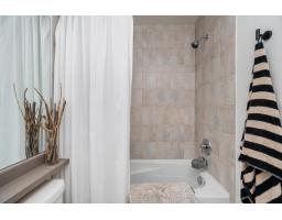 44 21535 88 Avenue, Langley, BC V1M4E5 Photo 22