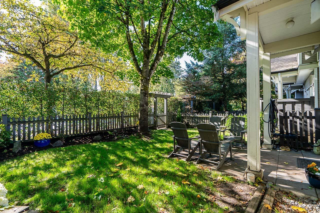 44 21535 88 AVENUE, Langley - Image 1