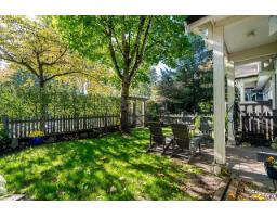 44 21535 88 Avenue, Langley, BC V1M4E5 Photo 31