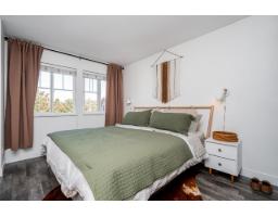 44 21535 88 Avenue, Langley, BC V1M4E5 Photo 16
