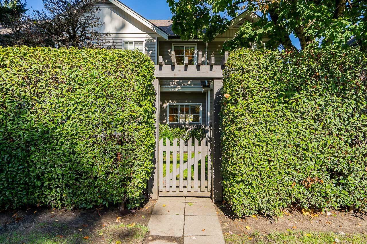 44 21535 88 AVENUE, Langley - Image 1