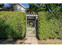 44 21535 88 Avenue, Langley, BC V1M4E5 Photo 35