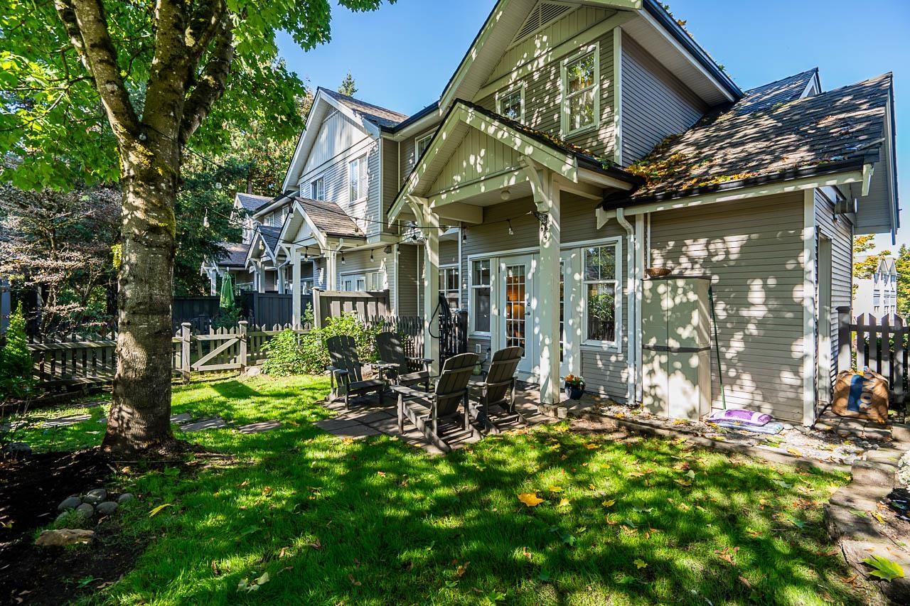 44 21535 88 AVENUE, Langley - Image 1