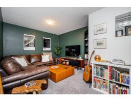 44 21535 88 Avenue, Langley, BC V1M4E5 Photo 25