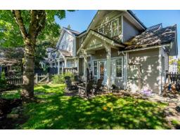 44 21535 88 Avenue, Langley, BC V1M4E5 Photo 32
