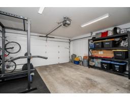 44 21535 88 Avenue, Langley, BC V1M4E5 Photo 30