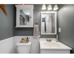 44 21535 88 Avenue, Langley, BC V1M4E5 Photo 28