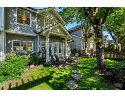44 21535 88 Avenue, Langley, BC V1M4E5 Photo 33