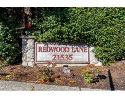 44 21535 88 Avenue, Langley, BC V1M4E5 Photo 36