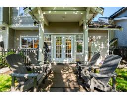 44 21535 88 Avenue, Langley, BC V1M4E5 Photo 34