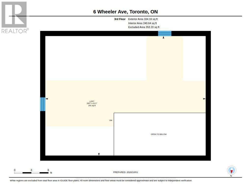 6 Wheeler Avenue — photo 37