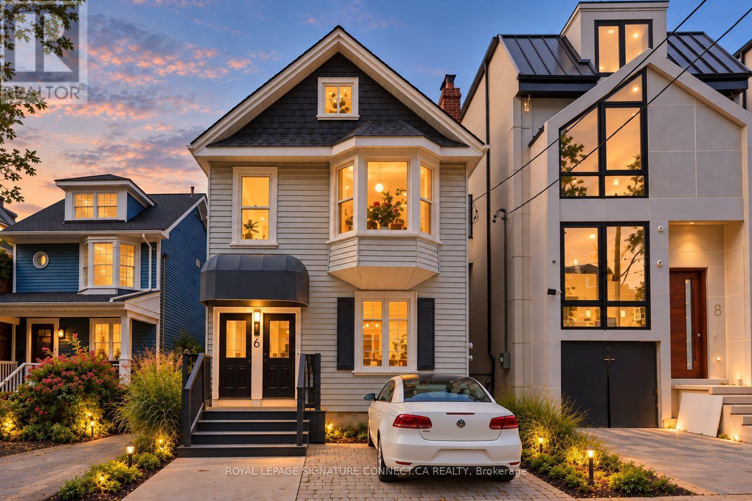 6 WHEELER AVENUE - 39