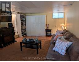 Bathroom - 1103 Mosley Street, Wasaga Beach, ON L9Z2G1 Photo 10