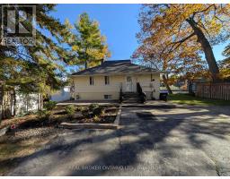 1103 Mosley Street, Wasaga Beach, ON L9Z2G1 Photo 12