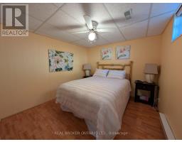 1103 Mosley Street, Wasaga Beach, ON L9Z2G1 Photo 11