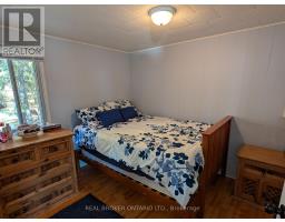 Family room - 1103 Mosley Street, Wasaga Beach, ON L9Z2G1 Photo 9
