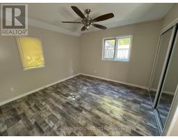 Loft - 1107 Mosley Street, Wasaga Beach, ON L9Z2G1 Photo 8
