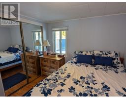 Bedroom 4 - 1103 Mosley Street, Wasaga Beach, ON L9Z2G1 Photo 8