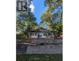 1107 Mosley Street, Wasaga Beach, ON L9Z2G1 Photo 11