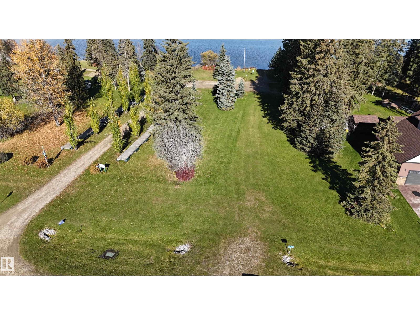 Photo of ##400 465015 Rge RD 63A, Rural Wetaskiwin County