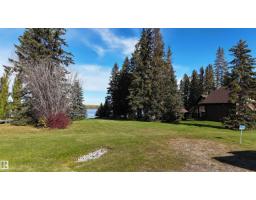 #400 465015 Rge Rd 63a, Rural Wetaskiwin County, AB T0C0T0 Photo 10