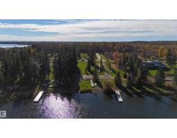 #400 465015 Rge Rd 63a, Rural Wetaskiwin County, AB T0C0T0 Photo 12