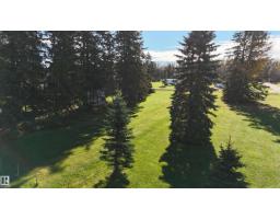 #400 465015 Rge Rd 63a, Rural Wetaskiwin County, AB T0C0T0 Photo 13