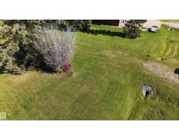 #400 465015 Rge Rd 63a, Rural Wetaskiwin County, AB T0C0T0 Photo 14