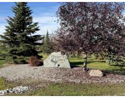 #400 465015 Rge Rd 63a, Rural Wetaskiwin County, AB T0C0T0 Photo 15