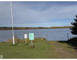 #400 465015 Rge Rd 63a, Rural Wetaskiwin County, AB T0C0T0 Photo 16