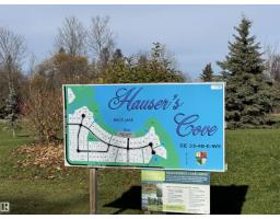 #400 465015 Rge Rd 63a, Rural Wetaskiwin County, AB T0C0T0 Photo 18