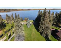 #400 465015 Rge Rd 63a, Rural Wetaskiwin County, AB T0C0T0 Photo 6