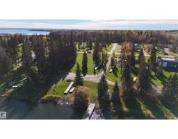 #400 465015 Rge Rd 63a, Rural Wetaskiwin County, AB T0C0T0 Photo 7