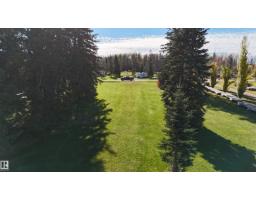 #400 465015 Rge Rd 63a, Rural Wetaskiwin County, AB T0C0T0 Photo 8