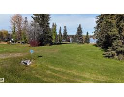#400 465015 Rge Rd 63a, Rural Wetaskiwin County, AB T0C0T0 Photo 9
