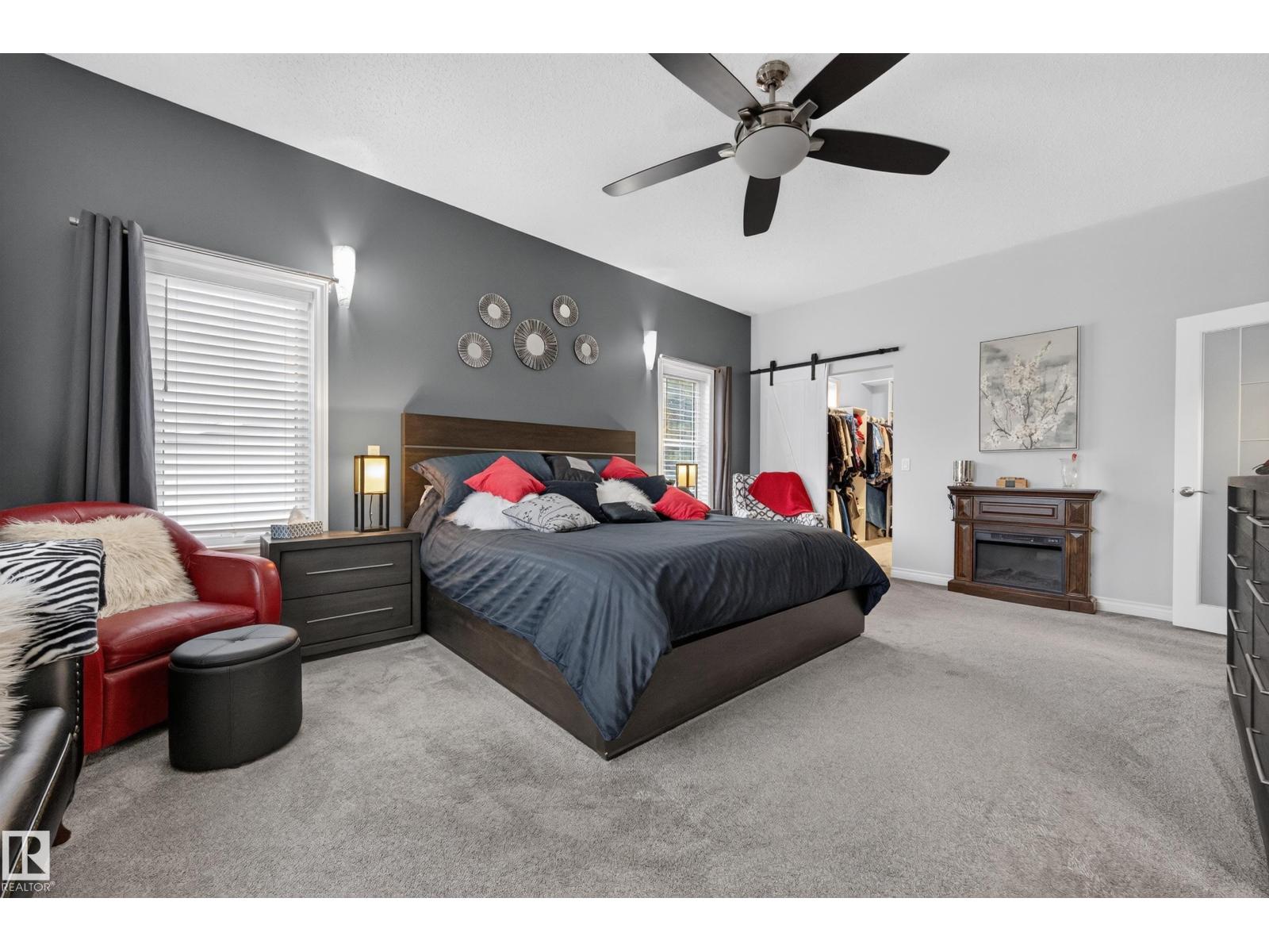 #253 52349 RGE ROAD 233, photo 36 of 74