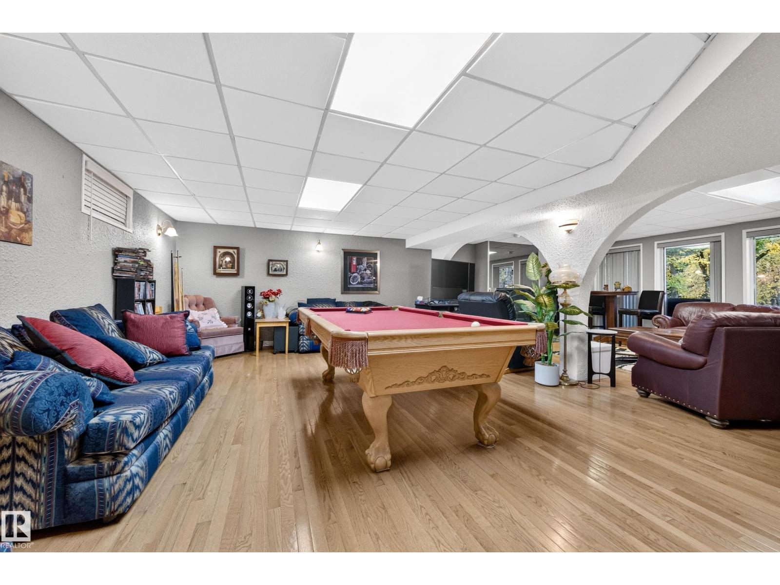 #253 52349 RGE ROAD 233, photo 50 of 74