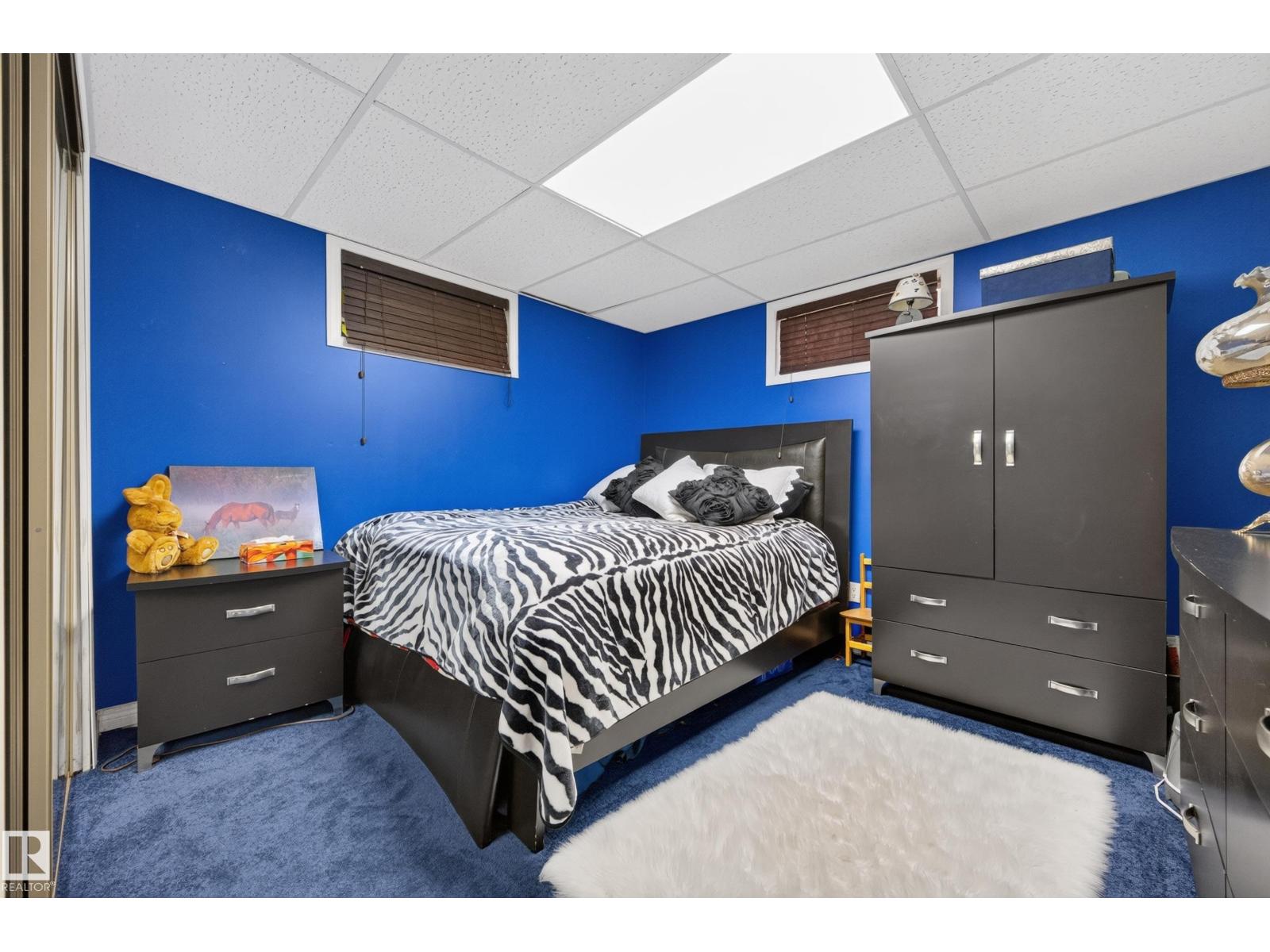 #253 52349 RGE ROAD 233, photo 51 of 74