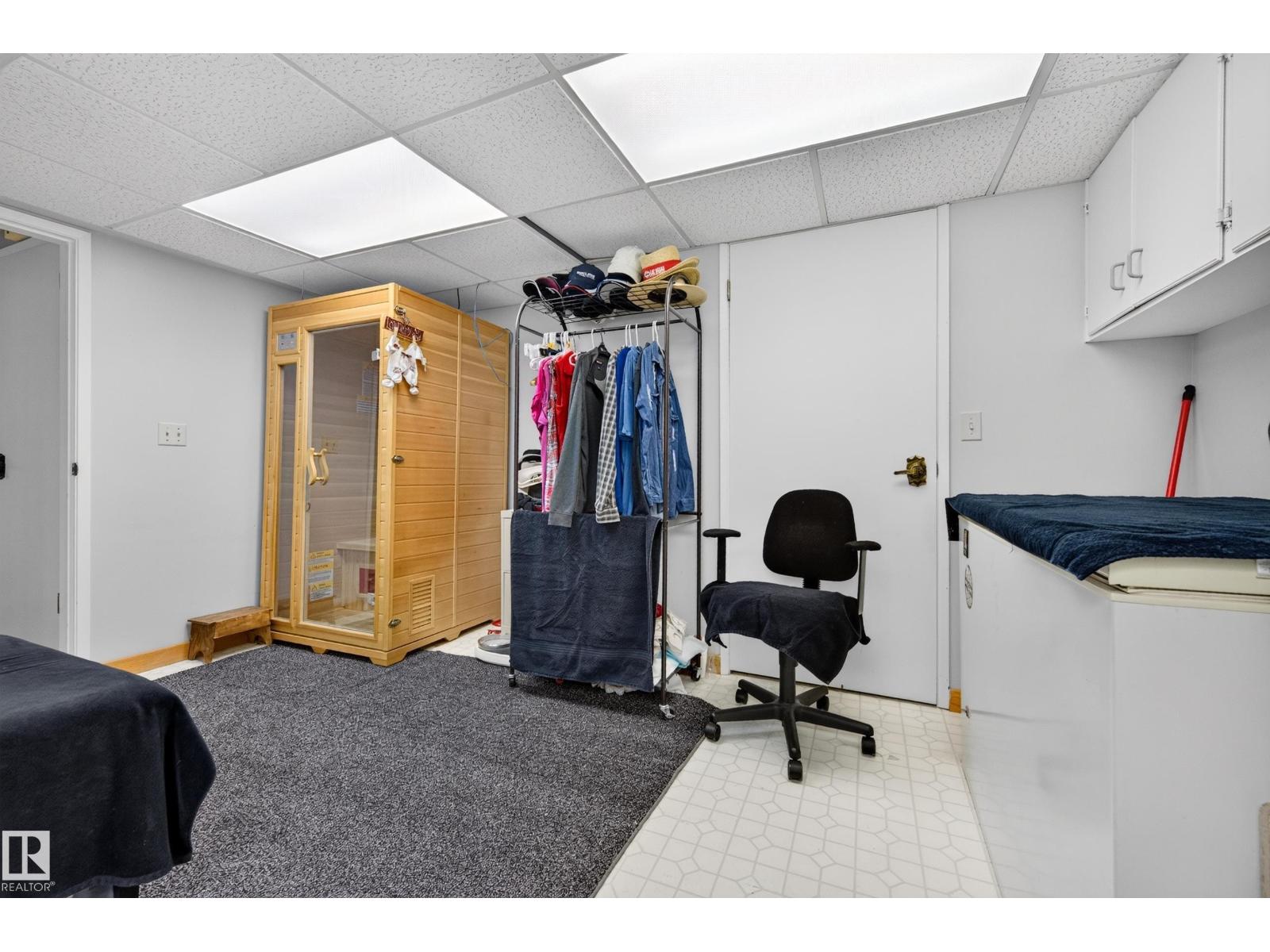 #253 52349 RGE ROAD 233, photo 54 of 74