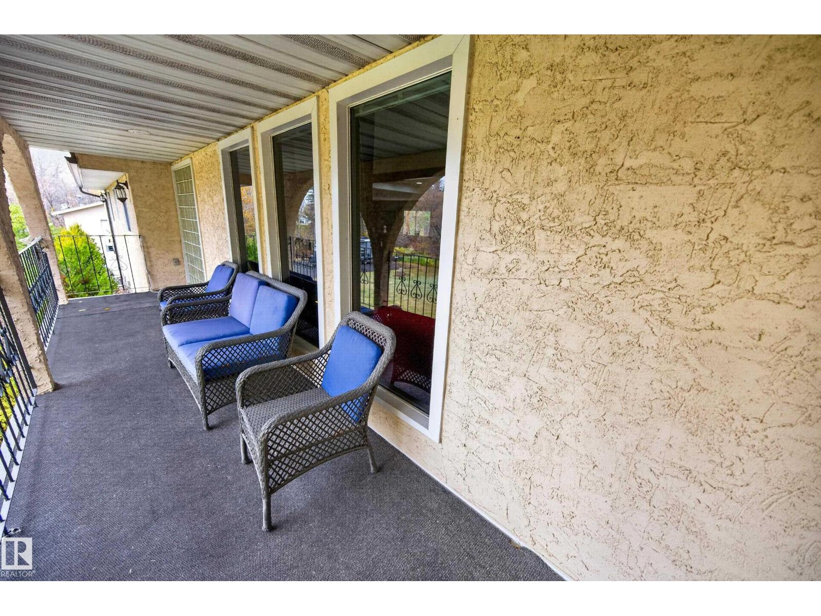 #253 52349 RGE ROAD 233, photo 58 of 74