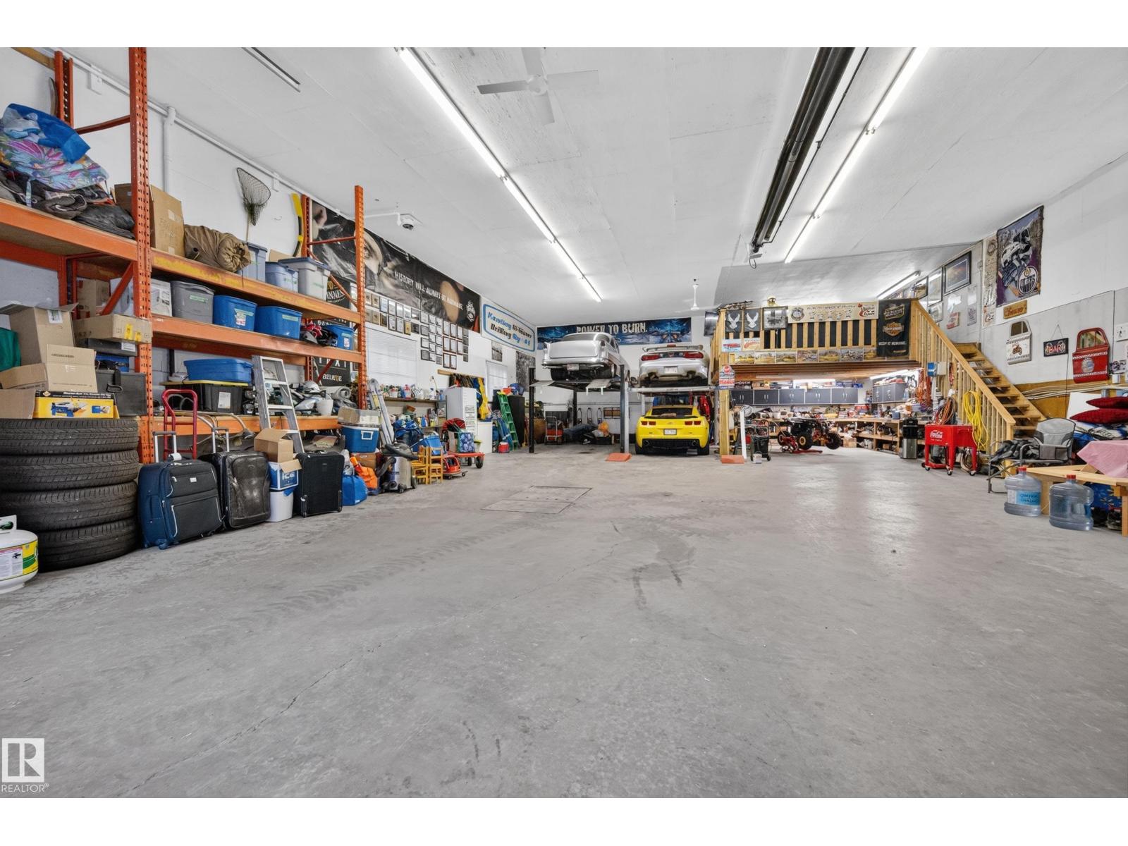 #253 52349 RGE ROAD 233, photo 65 of 74