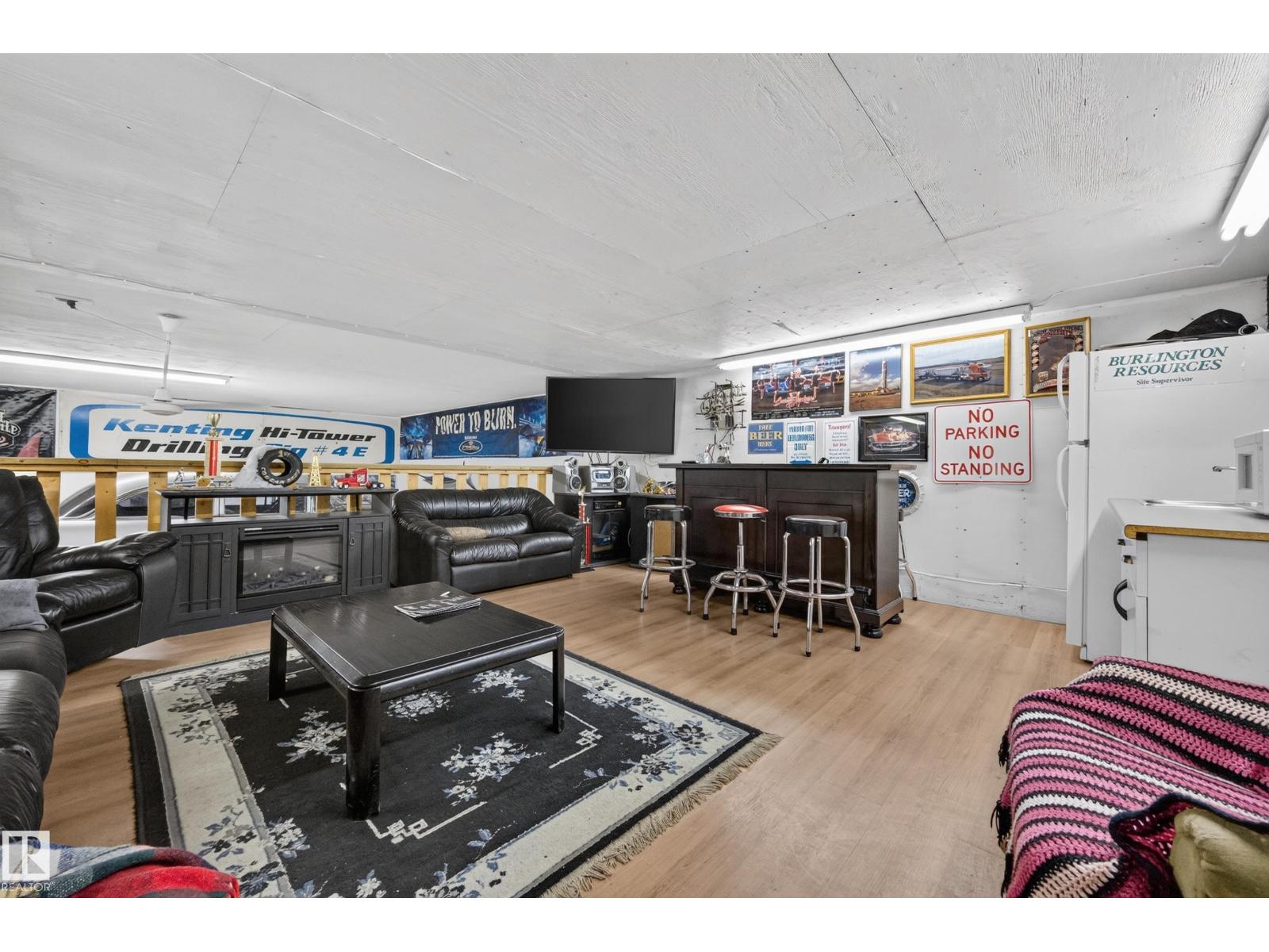 #253 52349 RGE ROAD 233, photo 70 of 74