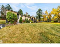 #253 52349 Rge Road 233, Rural Strathcona County, AB T8B1C8 Photo 12