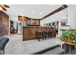 #253 52349 Rge Road 233, Rural Strathcona County, AB T8B1C8 Photo 15