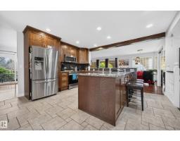 #253 52349 Rge Road 233, Rural Strathcona County, AB T8B1C8 Photo 16