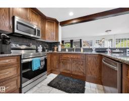 #253 52349 Rge Road 233, Rural Strathcona County, AB T8B1C8 Photo 17