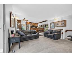 #253 52349 Rge Road 233, Rural Strathcona County, AB T8B1C8 Photo 21