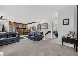 #253 52349 Rge Road 233, Rural Strathcona County, AB T8B1C8 Photo 22