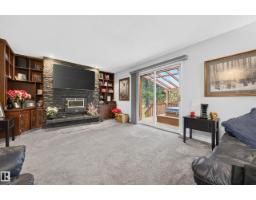 #253 52349 Rge Road 233, Rural Strathcona County, AB T8B1C8 Photo 23