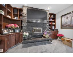#253 52349 Rge Road 233, Rural Strathcona County, AB T8B1C8 Photo 24